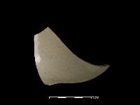 藏品(瓷碗)的圖片