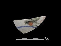 藏品(瓷碗)的圖片