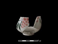 藏品(瓷杯)的圖片