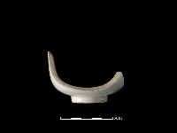 藏品(瓷杯)的圖片