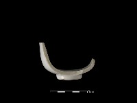 藏品(瓷杯)的圖片