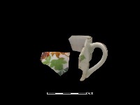 藏品(瓷杯)的圖片