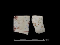 藏品(瓷杯)的圖片