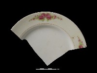 藏品(瓷盤)的圖片