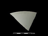 藏品(瓷盤)的圖片