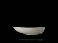 藏品(瓷碟)的圖片