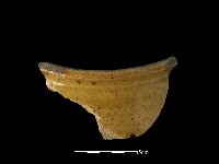 藏品(陶壺)的圖片