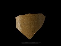 藏品(陶片)的圖片