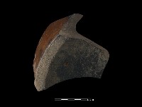 藏品(陶片)的圖片