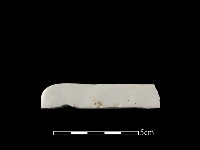 藏品(礙子)的圖片