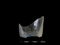 藏品(玻璃瓶)的圖片