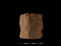 藏品(磚)的圖片