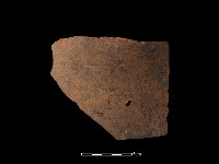 藏品(煙囪)的圖片