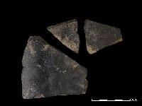 藏品(瓦片)的圖片