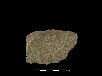 藏品(石片器)的圖片