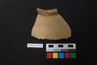 藏品(陶片)的圖片