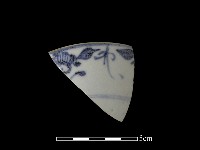 藏品(瓷碗)的圖片