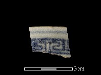 藏品(瓷碗)的圖片