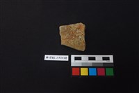 藏品(陶片)的圖片