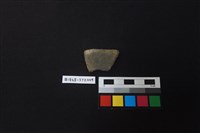 藏品(陶片)的圖片