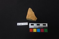 藏品(陶片)的圖片