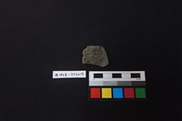 藏品(陶片)的圖片