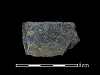 藏品(石刀)的圖片