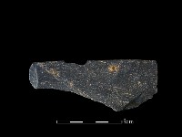 藏品(戈形器)的圖片