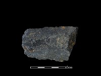 藏品(戈形器)的圖片