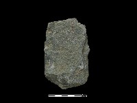 藏品(斧鋤形器)的圖片