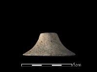 藏品(紡輪)的圖片