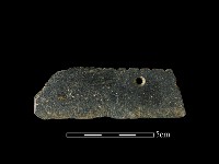 藏品(石刀)的圖片