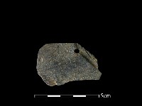 藏品(石刀)的圖片