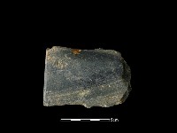 藏品(戈形器)的圖片