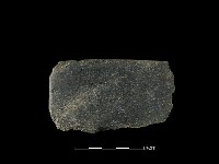 藏品(磨製有刃石器)的圖片