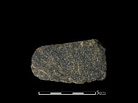 藏品(磨製有刃石器)的圖片