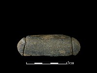 藏品(網墜)的圖片