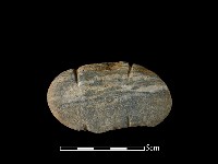 藏品(網墜)的圖片