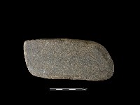 藏品(砥石)的圖片