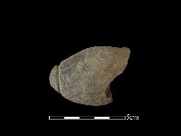 藏品(網墜)的圖片