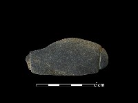 藏品(網墜)的圖片