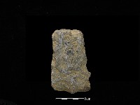 藏品(斧鋤形器)的圖片