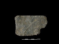 藏品(石片器)的圖片