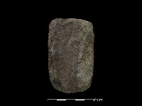 藏品(錛鑿形器)的圖片