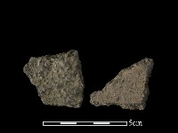 藏品(陶片)的圖片