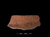 藏品(陶罐)的圖片