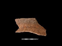 藏品(陶罐)的圖片