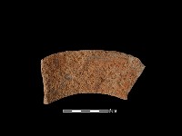 藏品(陶罐)的圖片