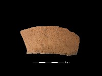 藏品(陶罐)的圖片