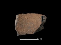 藏品(陶罐)的圖片